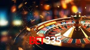 bet335 app
