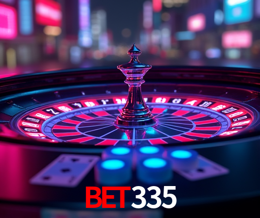 bet335