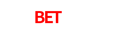 bet335